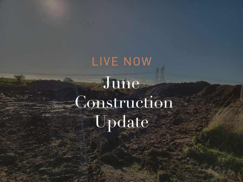 Arramont Estate Real Estate Wollert House for Sale